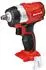 ohne Akku: Einhell TP-CW 18 Li BL