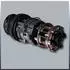 Einhell TP-CW 18 Li BL