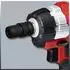 Einhell TP-CW 18 Li BL