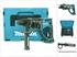 Makita DHR202