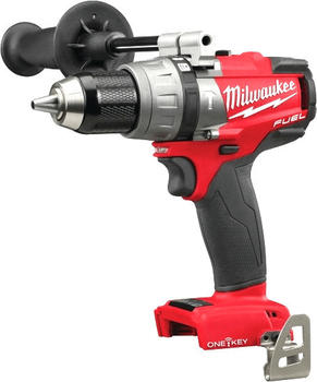 Milwaukee FUEL ONE-KEY M18 ONEPD/0