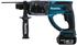 Makita BHR202