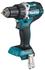 Makita DDF484