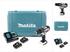 Makita DHP482