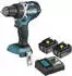 Makita DDF484RTJ