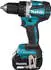 Makita DDF484RTJ