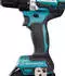Makita DDF484RTJ