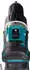 Makita DDF484RTJ