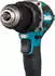 Makita DDF484RTJ