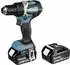 Makita DDF484RTJ