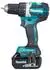 Makita DDF484