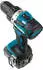 Makita DDF484RTJ