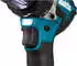Makita DDF484RTJ