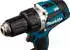 Makita DDF484RTJ