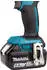 Makita DDF484RTJ