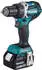 Makita DDF484RTJ