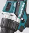 Makita DDF484RTJ