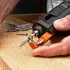 Worx WX255 4V