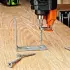 Worx WX255 4V