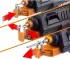Worx WX255 4V