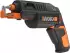Worx WX255 4V