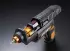 Worx WX255 4V