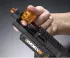 Worx WX255 4V