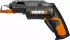Worx WX255 4V