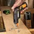 Worx WX255 4V