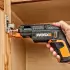 Worx WX255 4V