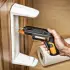 Worx WX255 4V