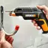 Worx WX255 4V