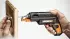 Worx WX255 4V