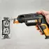 Worx WX255 4V