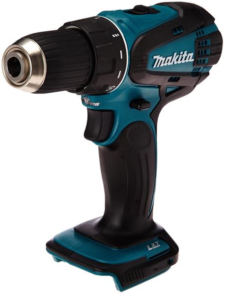 Makita DDF446Z (ohne Akku)