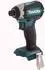 Makita DTD153
