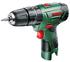 Bosch EasyImpact 12