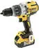 DeWalt DCD996