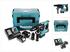 Makita DHR243