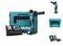 Makita DDA351