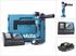 Makita DDA351