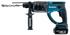 Makita BHR202