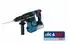 Bosch GBH 18V-26 Professional