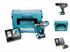 Makita DHP482
