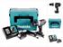 Makita DHP458
