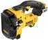 DeWalt DCS350NT-XJ