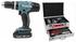 Makita DHP453