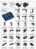 Bosch GSB 18V-85 C Professional