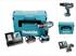 Makita DHP482