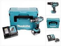 Makita DHP482RT1J, Makita DHP 482 (Schlagbohrschrauber) (DHP482RT1J)
